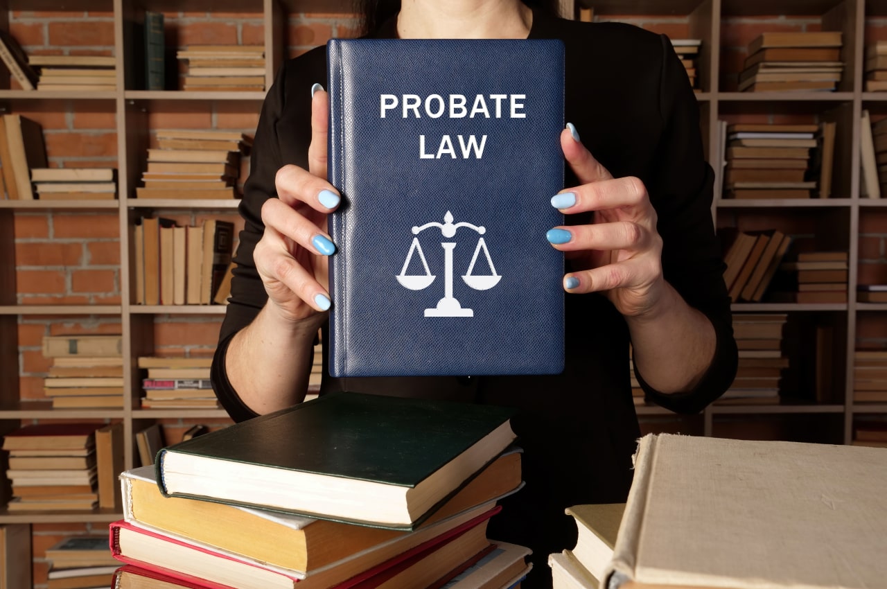 probate-in-coral-gables-navigating-its-process