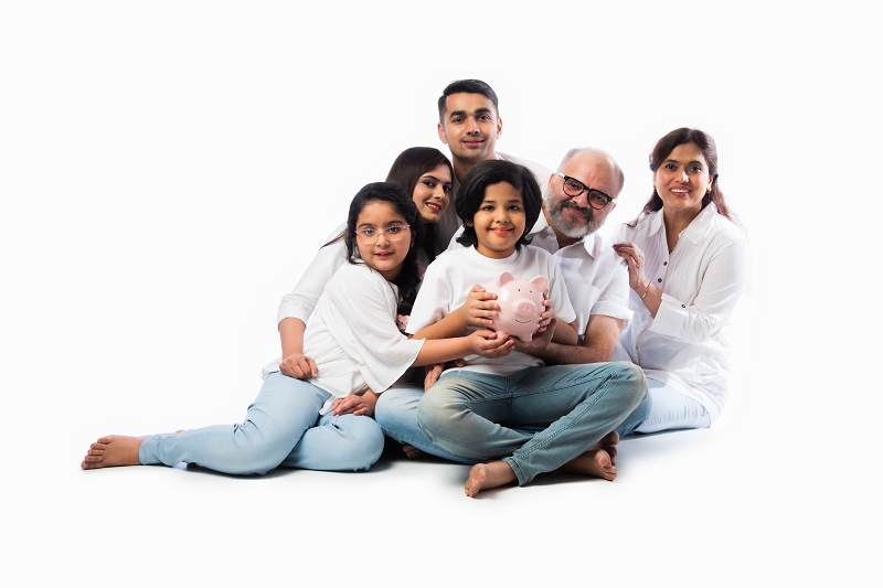 A Family Wealth Preservation Lawyer Will Help Your Assets