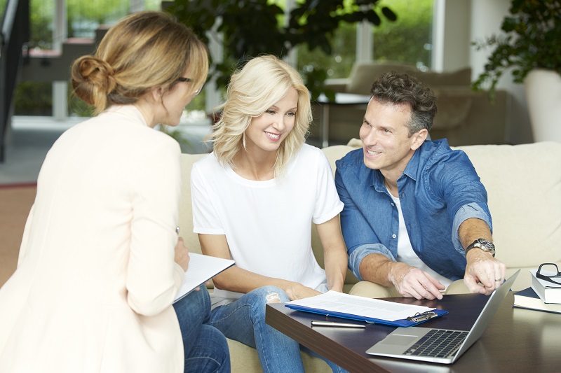 Find Relief From Legal Hassles With An Estate Administration Lawyer