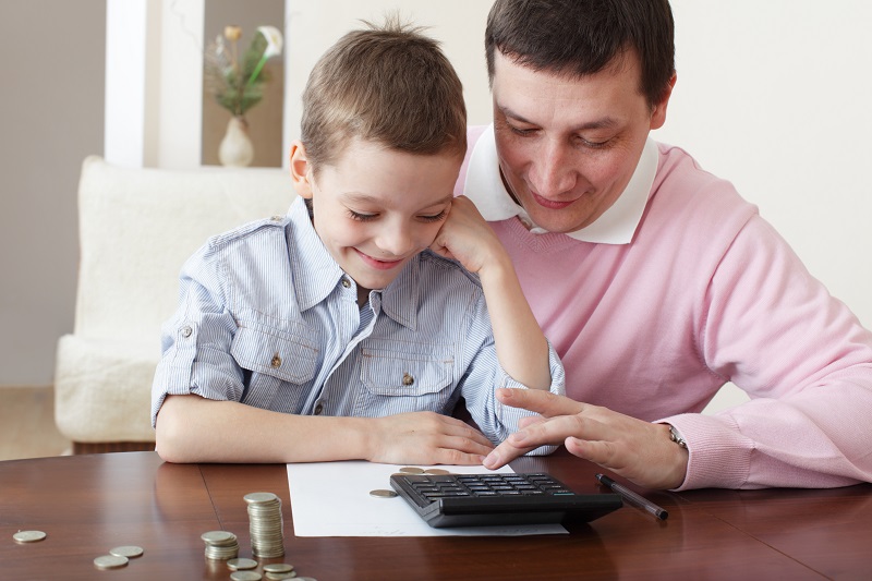 Know More About The Top Reasons To Hire An Inheritance Law Attorney